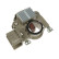 Spänningsregulator, miniatyr 2