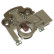 Spänningsregulator, miniatyr 3