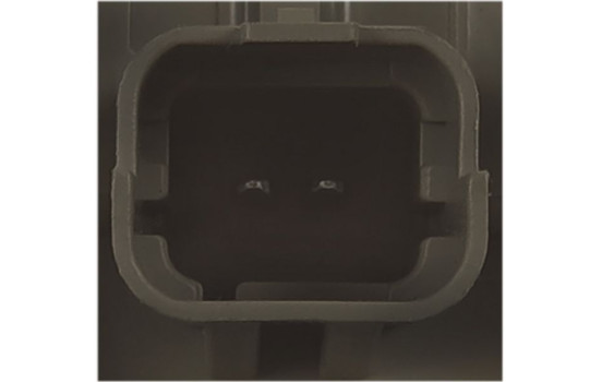 Spänningsregulator, bild 4