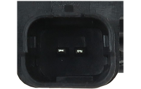 Spänningsregulator, bild 4
