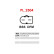 Spänningsregulator