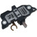 Spänningsregulator, miniatyr 3