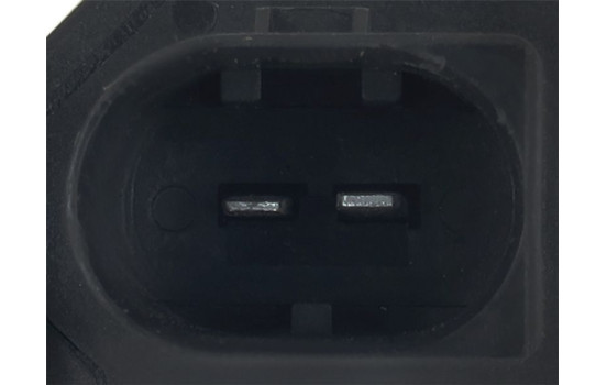 Spänningsregulator, bild 4