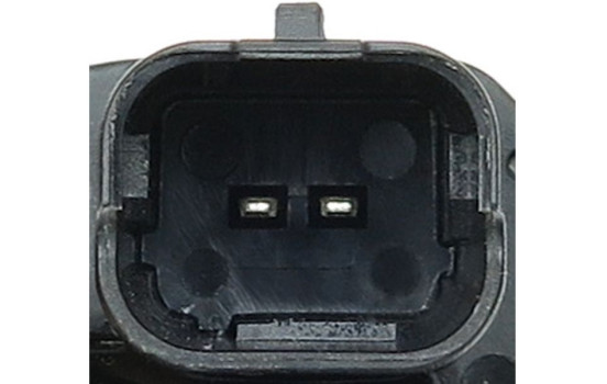 Spänningsregulator, bild 4