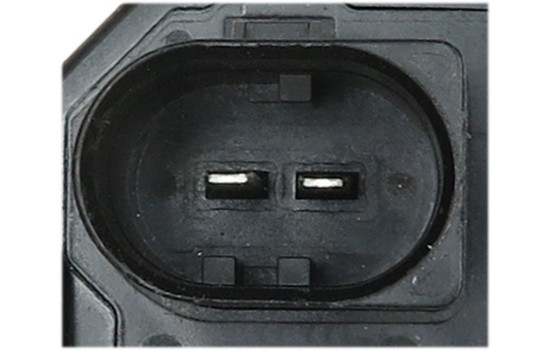 Spänningsregulator, bild 4