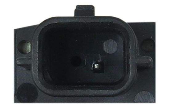 Spänningsregulator, bild 4