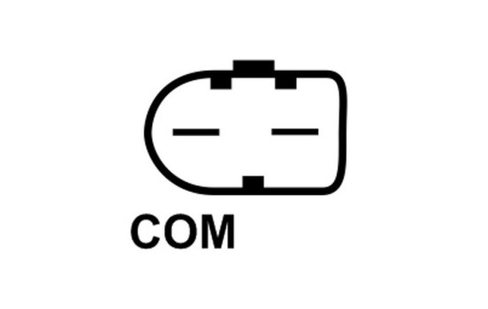 Spänningsregulator, bild 5