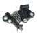 Spänningsregulator, miniatyr 2