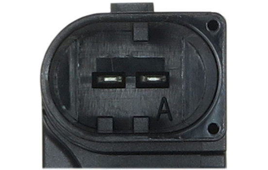 Spänningsregulator, bild 4