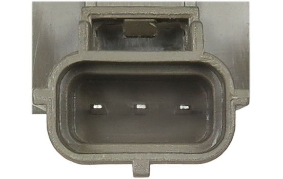 Spänningsregulator, bild 4