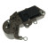 Spänningsregulator, miniatyr 2