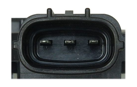 Spänningsregulator, bild 4