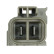 Spänningsregulator, miniatyr 4