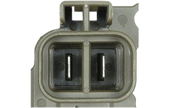 Spänningsregulator, bild 4