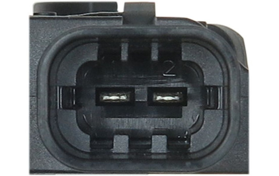 Spänningsregulator, bild 4