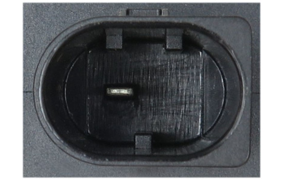 Spänningsregulator, bild 4