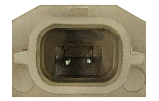 Spänningsregulator, bild 4