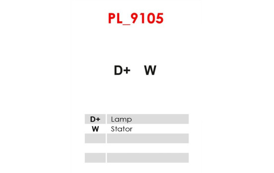 Spänningsregulator