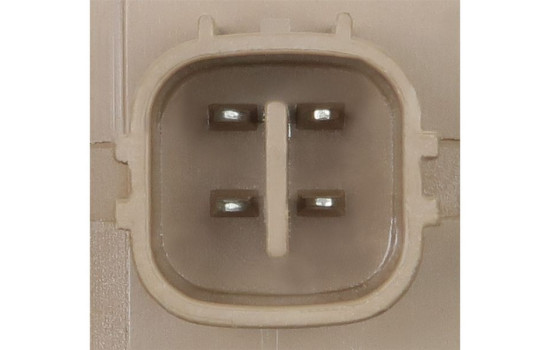 Spänningsregulator, bild 4