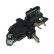 Spänningsregulator, miniatyr 2