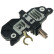 Spänningsregulator, miniatyr 3