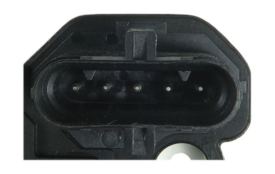 Spänningsregulator, bild 4