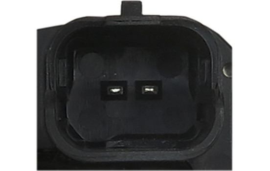 Spänningsregulator, bild 4