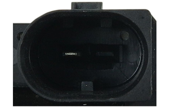 Spänningsregulator, bild 4