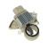 Spänningsregulator, miniatyr 2