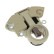 Spänningsregulator, miniatyr 3