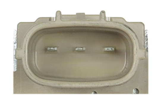 Spänningsregulator, bild 4