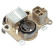 Spänningsregulator, miniatyr 2