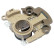 Spänningsregulator, miniatyr 3