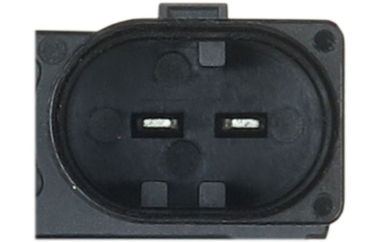 Spänningsregulator, bild 4
