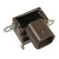 Spänningsregulator, miniatyr 3