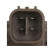Spänningsregulator, miniatyr 4