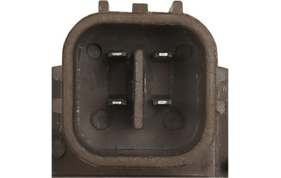 Spänningsregulator, bild 4
