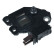 Spänningsregulator, miniatyr 2