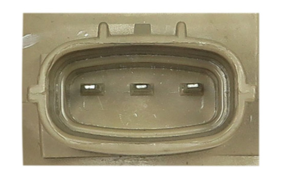 Spänningsregulator, bild 4