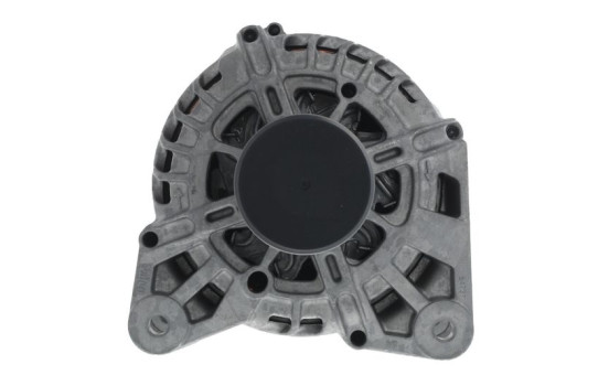 ALT-REGEN-NISS-QASHQAI 444243 Valeo, bild 2