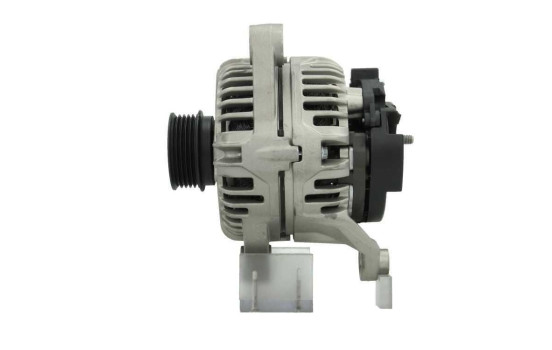 Alternator Fiat 90A 0.124.325.058-R Bosch, bild 2
