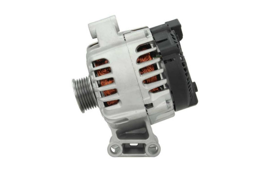 Alternator Ford 120A 595.585.120.506 Valeo, bild 2