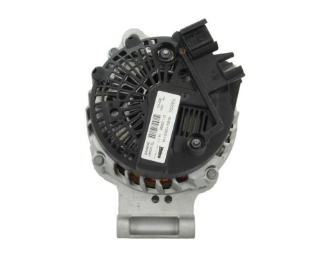 Alternator Ford 120A 595.585.120.506 Valeo, bild 3