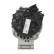 Alternator Ford 120A 595.585.120.506 Valeo, miniatyr 3