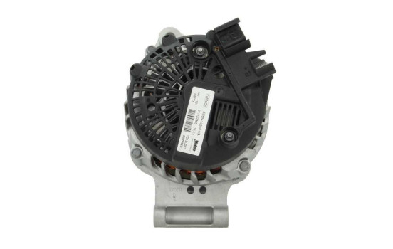 Alternator Ford 120A 595.585.120.506 Valeo, bild 3