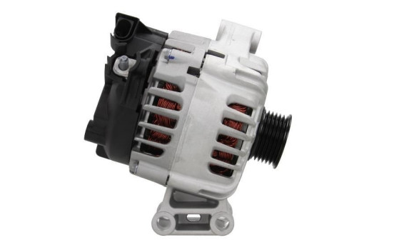 Alternator Ford 120A TG12C037 Valeo, bild 4