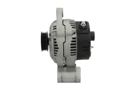 Alternator Honda 75A 0.123.315.020-R Bosch, bild 2