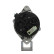 Alternator Honda 75A 0.123.315.020-R Bosch, miniatyr 3