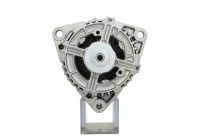 Alternator MAN 100A 0.123.525.501-R Bosch