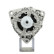 Alternator MAN 100A 0.123.525.501-R Bosch